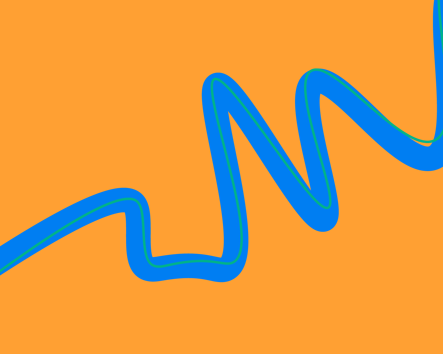 EDITORS' NOTE
