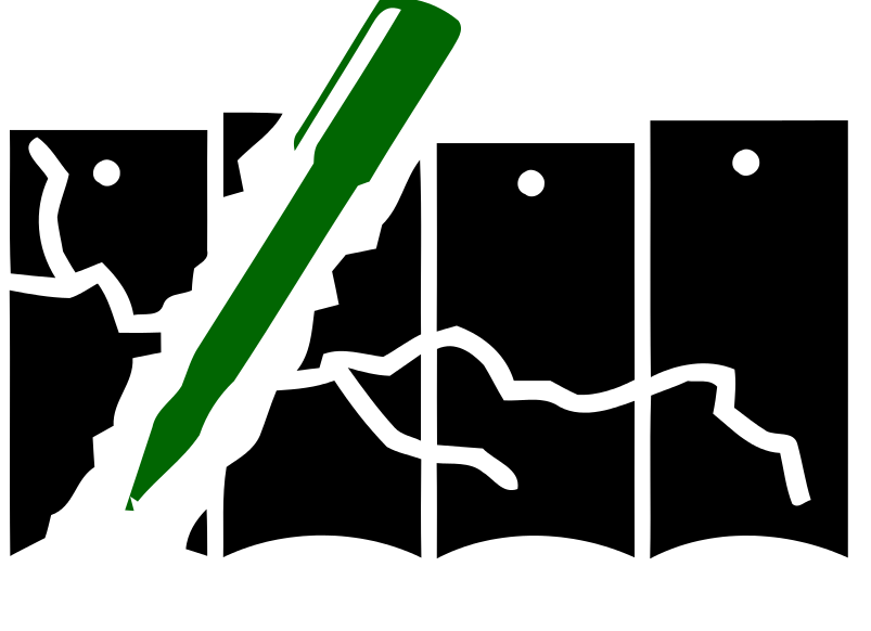 STATEMENT ON THE ACADEMIC AND CULTURAL BOYCOTT OF ISRAEL