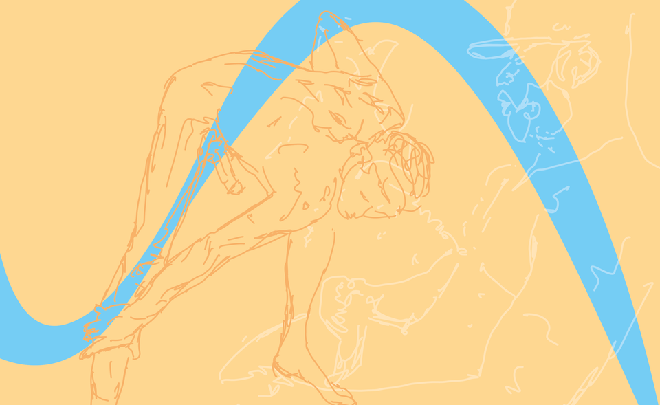LIBERATING SEX